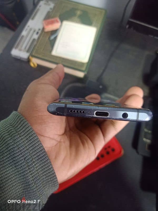 Xiaomi mi not 10 lite 2