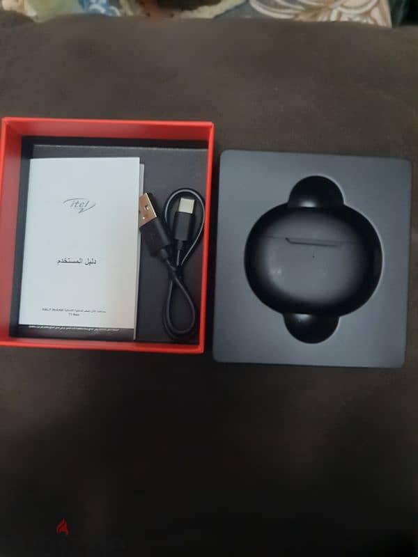 itel t1 neo 1