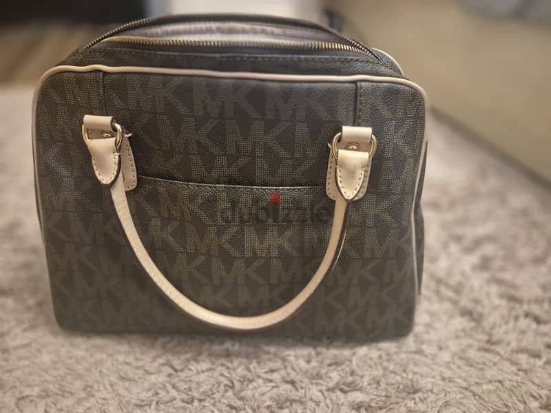 Michael Kors bag 4