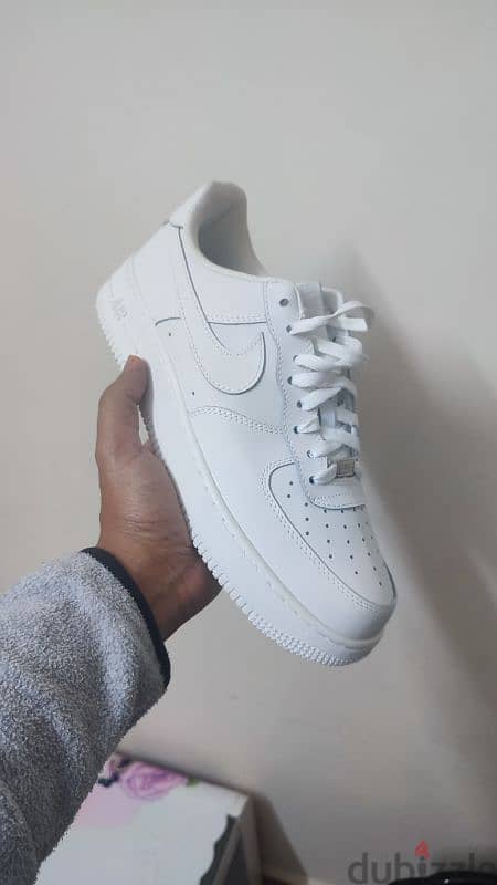 Nike air force 1 9