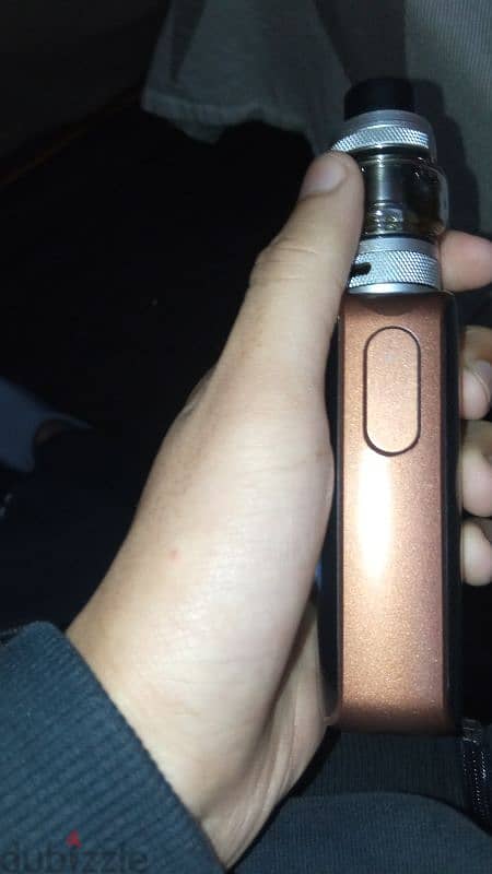 vaporesso lux2 4