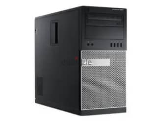 Dell core i5-4570 ram 16 0