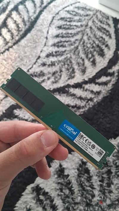 8GB