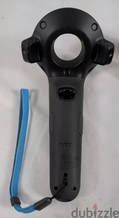 HTC VIVE WAND VR/ Vive tracker