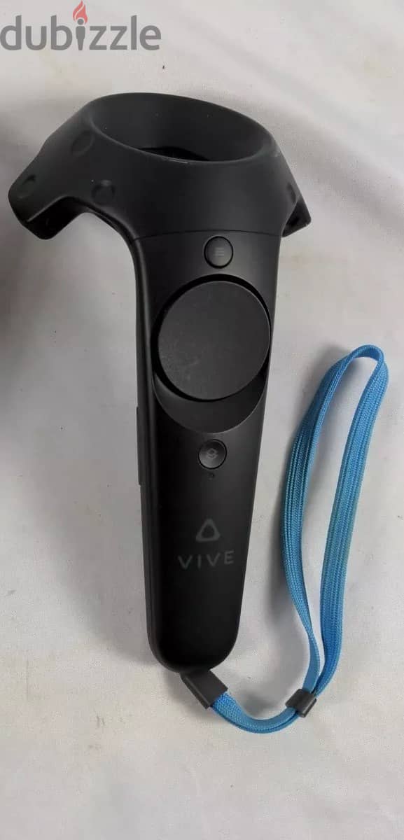 HTC VIVE WAND VR/ Vive tracker 1