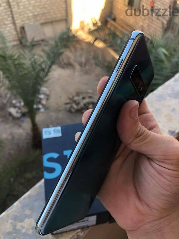 S10 Plus 5