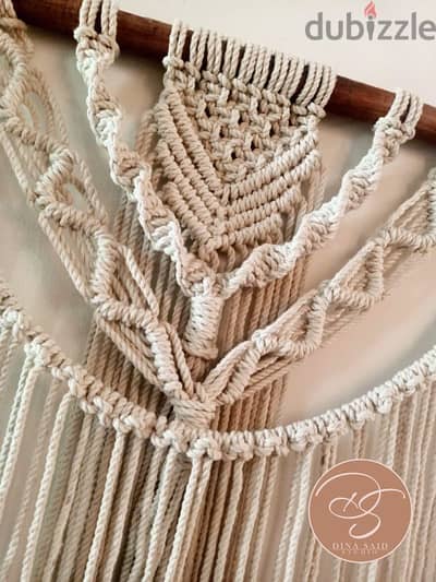 macrame