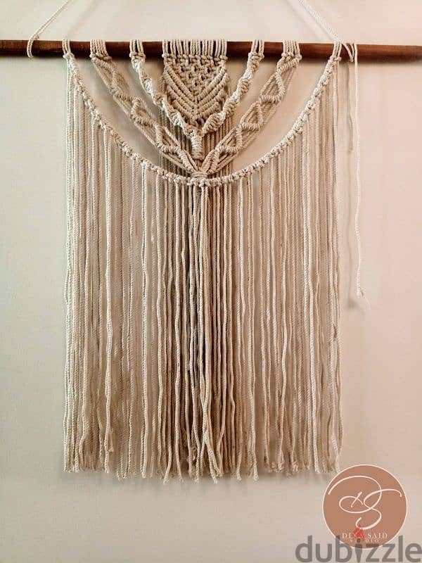 macrame 1