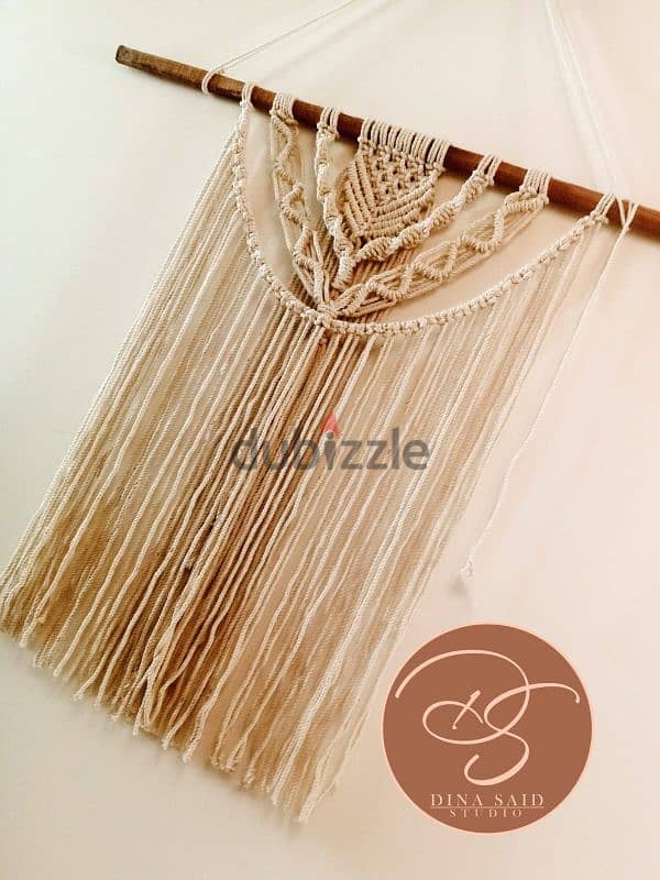 macrame 2