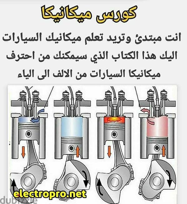 تدريب مهنى 1