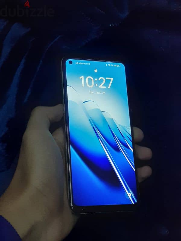 realme 11 4g كسر الزيرو 5