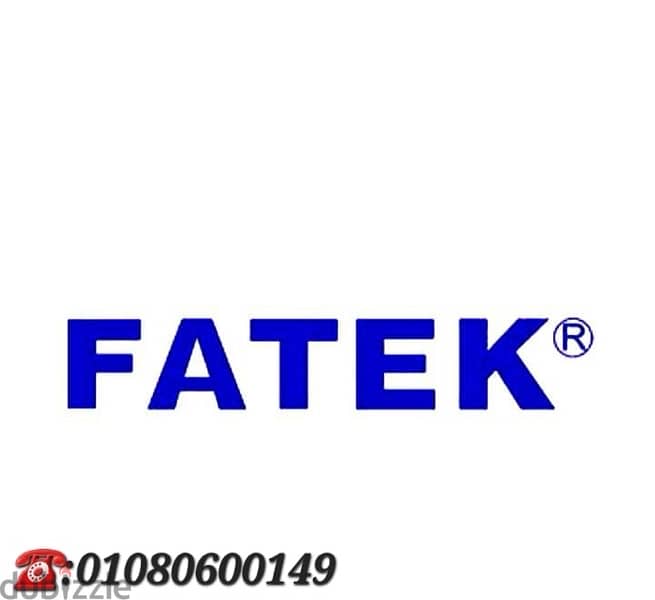 PLC fatek 0