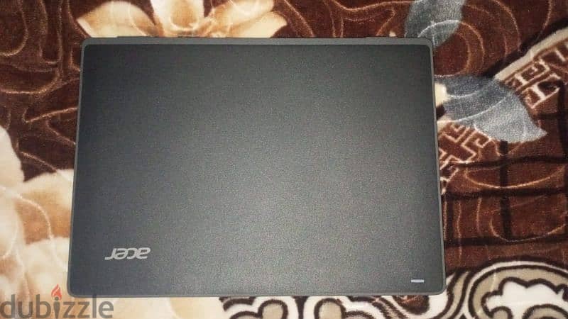 acer travelmate B3 2