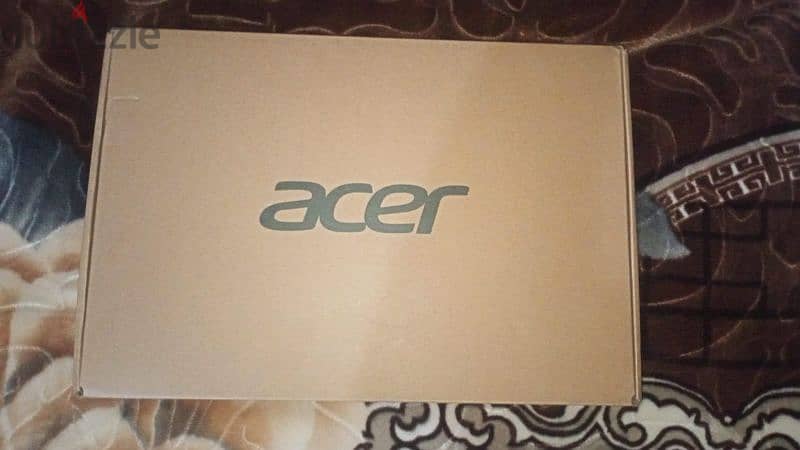 acer travelmate B3 7