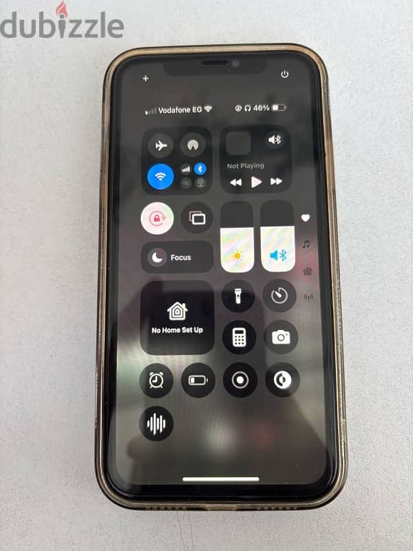 موبيل iPhone 11 للبيع 0