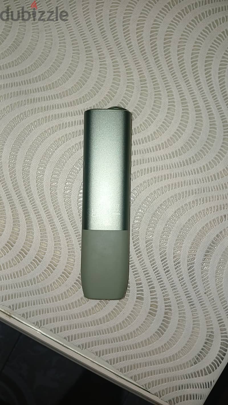 Iqos iluma 1