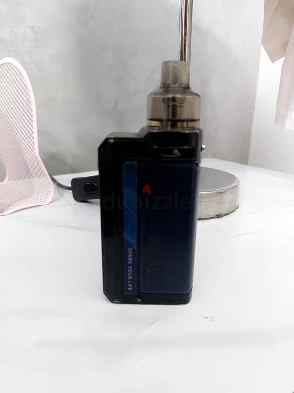 Vape Drag Max  فيب دراج ماكس 1