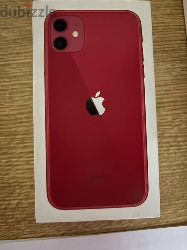 iphone 11 64gb 8