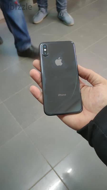 iphone x ايفون اكس  ايفون x 3