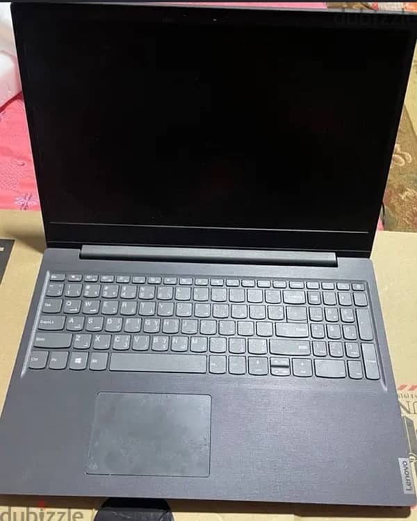 lenovo v15 1