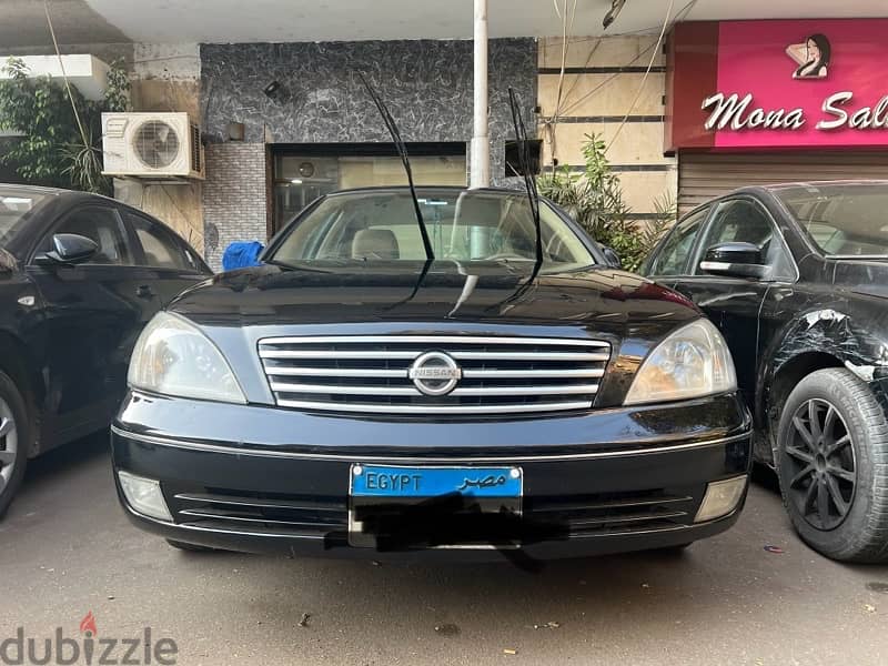 Nissan Sunny 2012 0