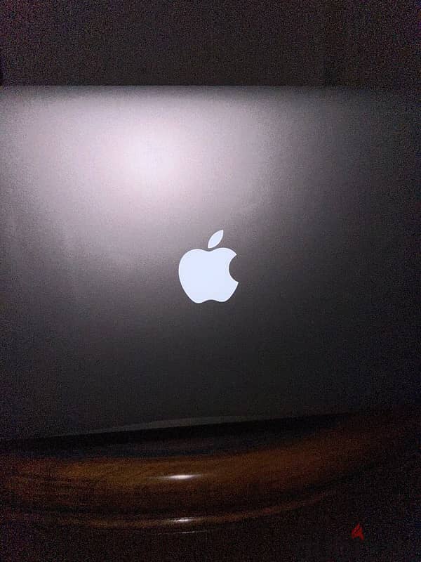 Macbook Pro 2013 5