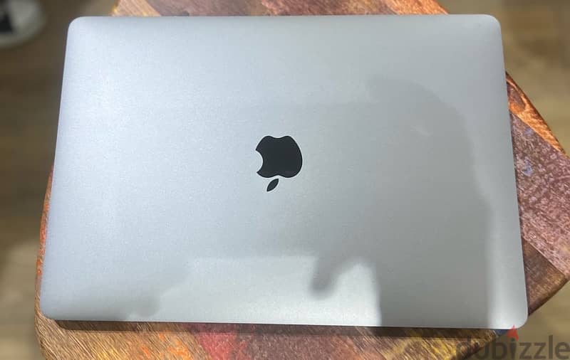 macbook pro m1 like new 0