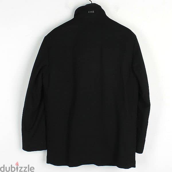 HUGO BOSS ORIGINAL COAT 12