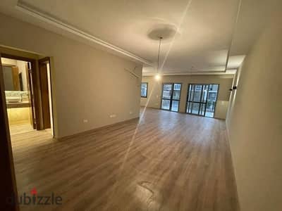 "Apartment for rent in Westown, Beverly Hills