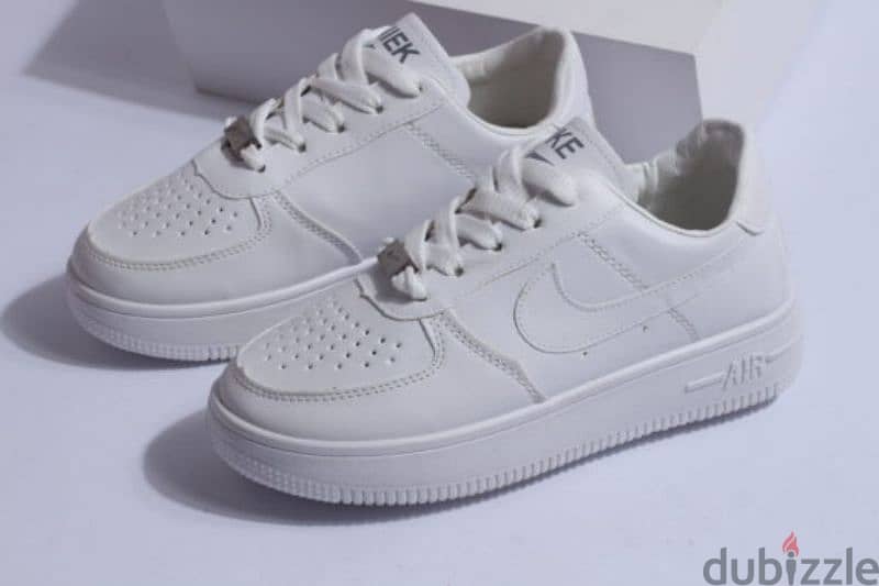 كوتشي Air force حريمي 1