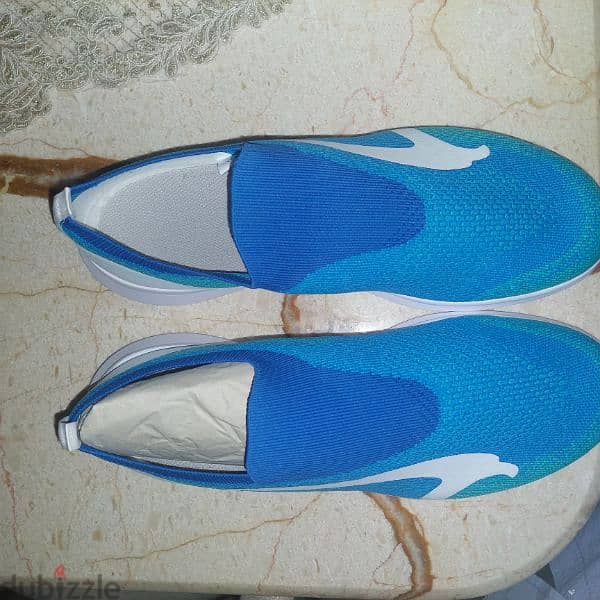 mintra shoes men size 44 2