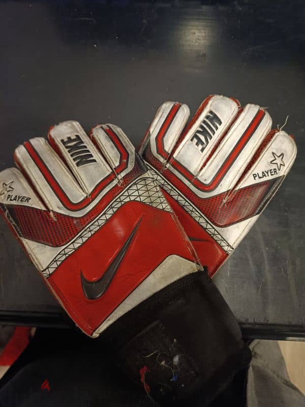 GK gloves,goalkeeper gloves 0