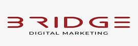 Bridge Digital Marketing