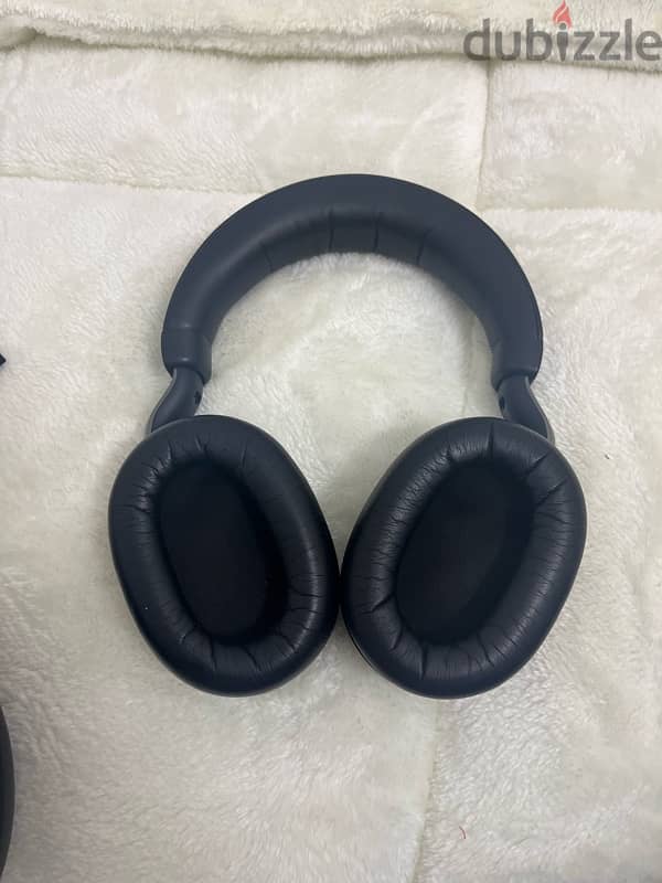 Jabra Evolve 85 2