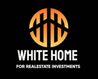 White home properties