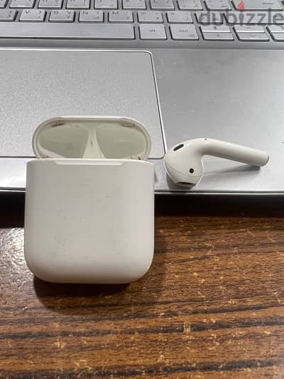 airpods apple