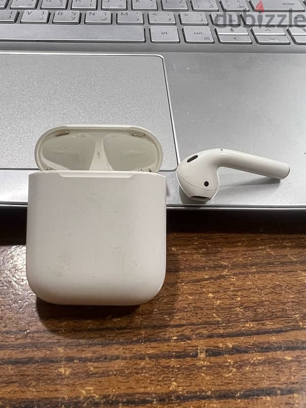 airpods apple 0