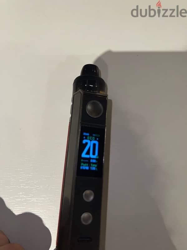 vape drag s2 1