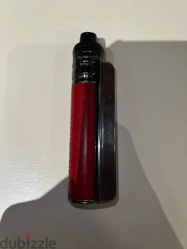 vape drag s2 2