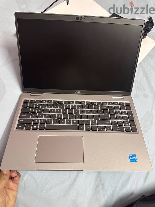 Dell latitude 5530.12th generation . model 2023 0