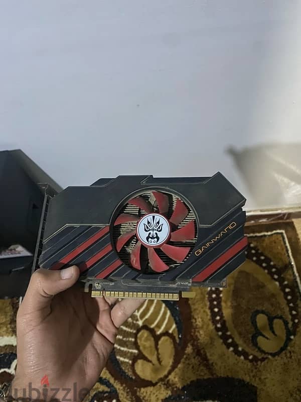 gtx750ti 1