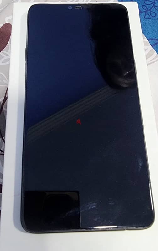 oppo f7 0