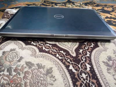 لاب توب Dell laptop