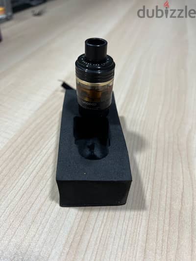 voopoo