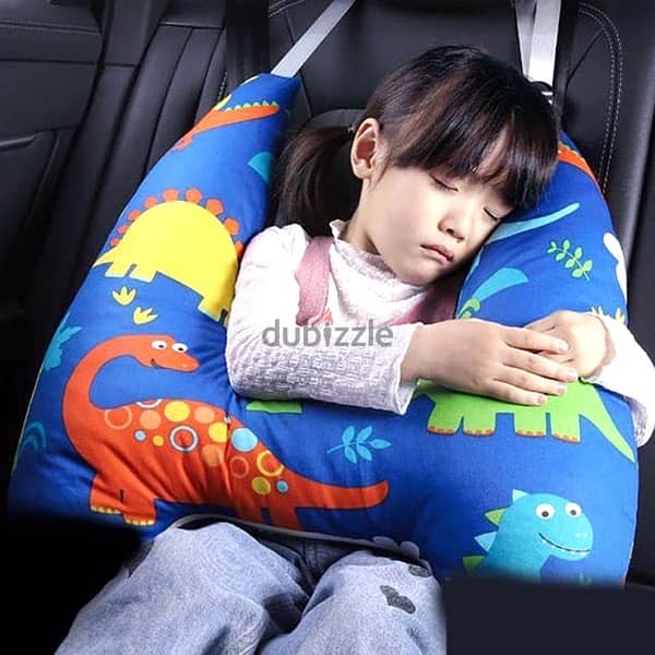 travel pillow 0