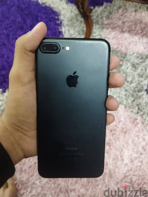 iphone 7plus 4