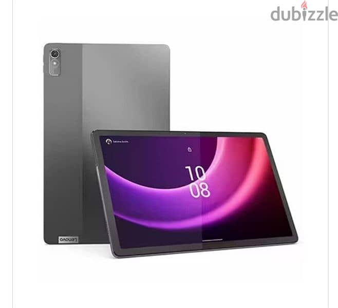 lenovo p11 Sealed 0