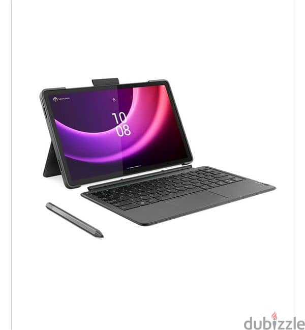 lenovo p11 Sealed 1