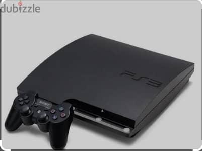 ps3