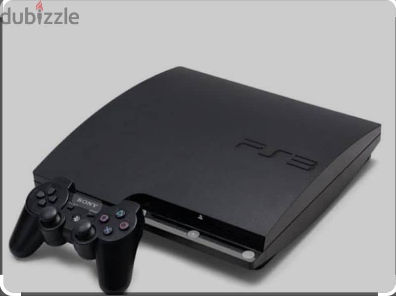 ps3 بلايستيشن 3 0